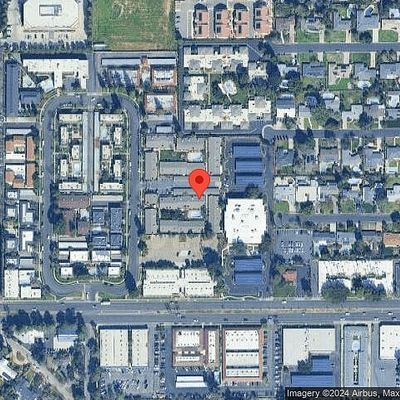 5056 N Wishon Ave #E, Fresno, CA 93704