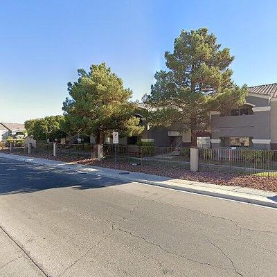 5055 W Hacienda Ave #2077, Las Vegas, NV 89118