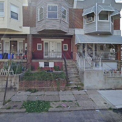 5058 N Franklin St, Philadelphia, PA 19120