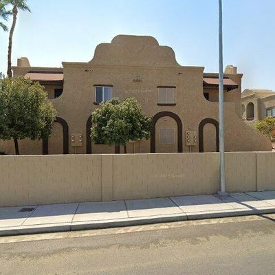 5061 Pioneer Ave #104, Las Vegas, NV 89146