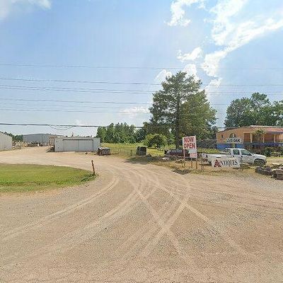 5064 Highway 84 W, Vidalia, LA 71373