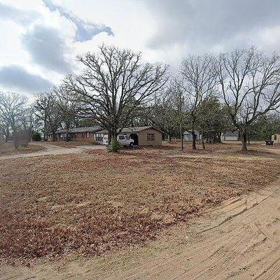 5062 County Road 1503, Athens, TX 75751