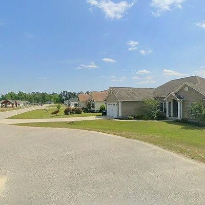 5062 Westpark Dr, Darlington, SC 29532