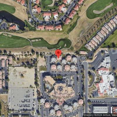 50640 Santa Rosa Plz #6, La Quinta, CA 92253