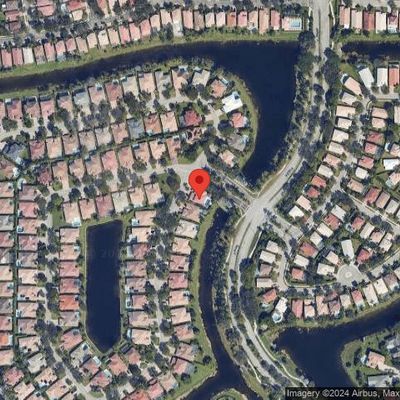 5067 Nw 123 Rd Ave, Coral Springs, FL 33076