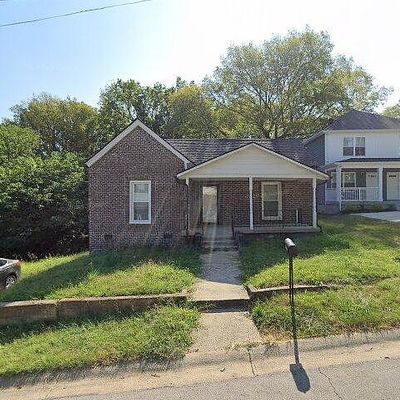 507 9 Th St, Clarksville, TN 37040