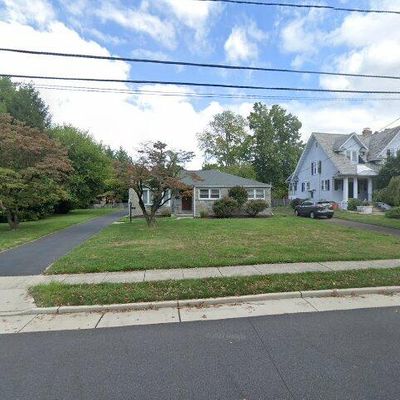 507 Avondale Ave, Haddonfield, NJ 08033