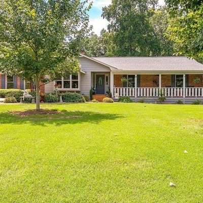 507 Lakewinds, Inman, SC 29349