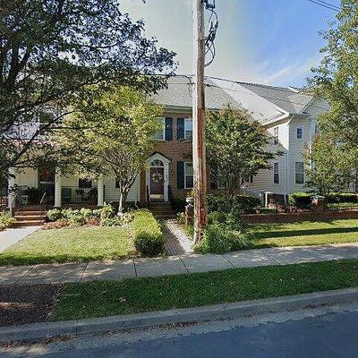 507 Redland Blvd, Rockville, MD 20850