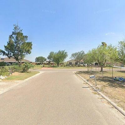 507 Rio Bravo St, Progreso, TX 78579