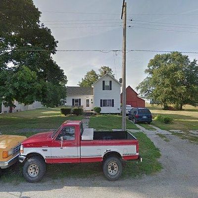 507 Sw 4 Th St, Galva, IL 61434