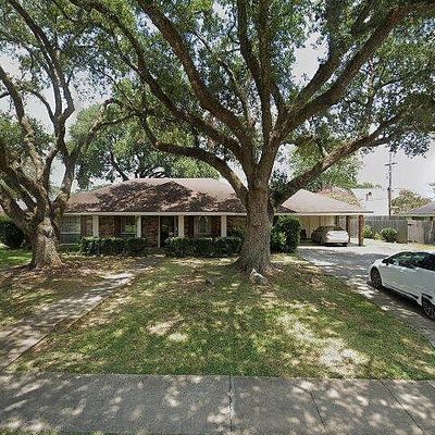 507 Woodvale Ave, Lafayette, LA 70503