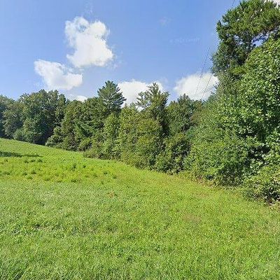 5076 Nc Highway 127, Taylorsville, NC 28681