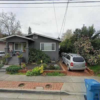 508 Arch St, Martinez, CA 94553