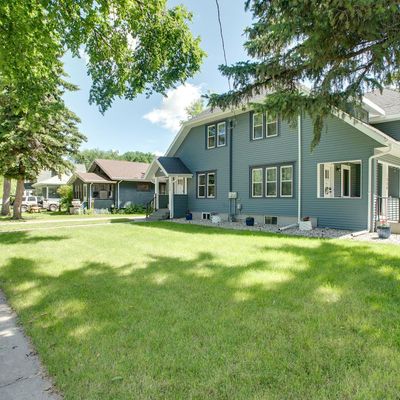 508 10 Th St S, Moorhead, MN 56560