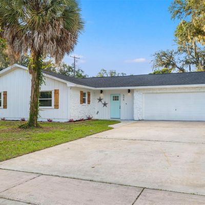 508 Brooker Rd, Brandon, FL 33511