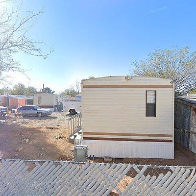 508 E Mohave Rd, Tucson, AZ 85705