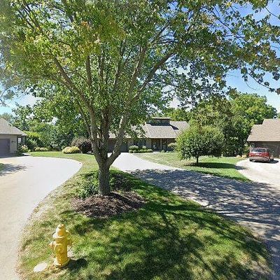 508 High Point Ct, Janesville, WI 53548