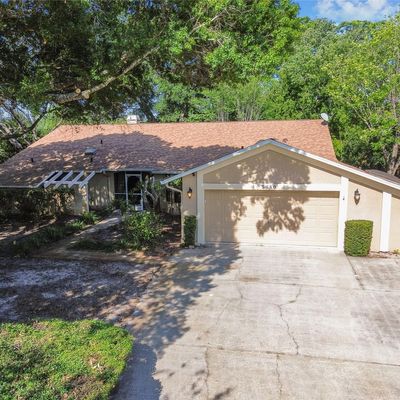 5080 Suwannee Rd, Weeki Wachee, FL 34607