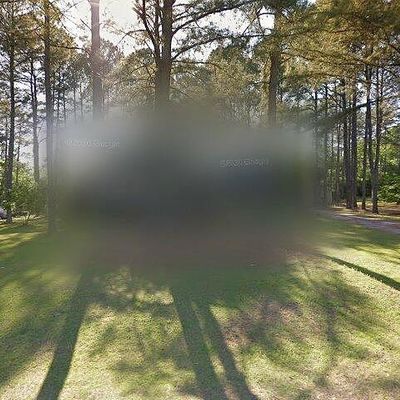 509 Holly Dr, Dublin, GA 31021