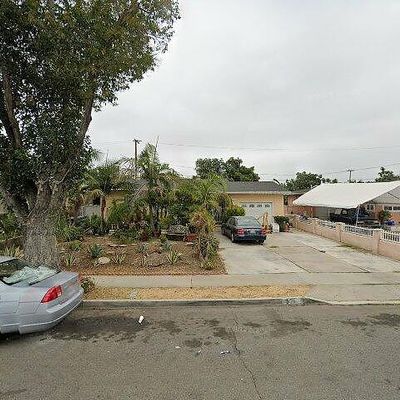 509 S Poplar St, Santa Ana, CA 92703