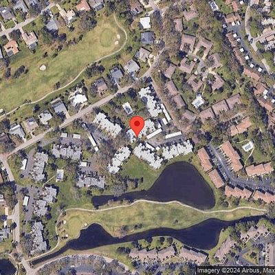 5090 Marsh Field Rd, Sarasota, FL 34235