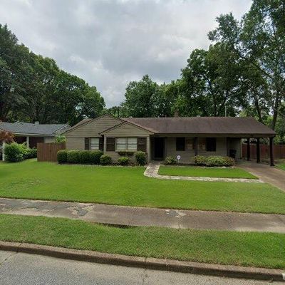 5093 Verosa Ave, Memphis, TN 38117