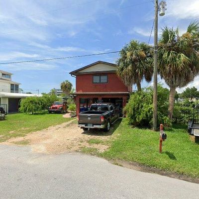 5092 Cedarbrook Ln, Hernando Beach, FL 34607