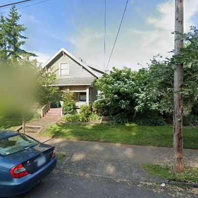 5096 Ne 24th Ave, Portland, OR 97211