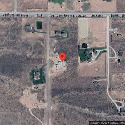 5097 Northstar Dr, Victor, ID 83455