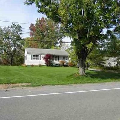 5095 State Route 5, Vernon, NY 13476