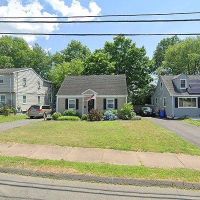 51 Bolton St, Hartford, CT 06114