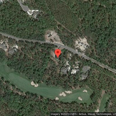 51 Chestertown Dr, Pinehurst, NC 28374