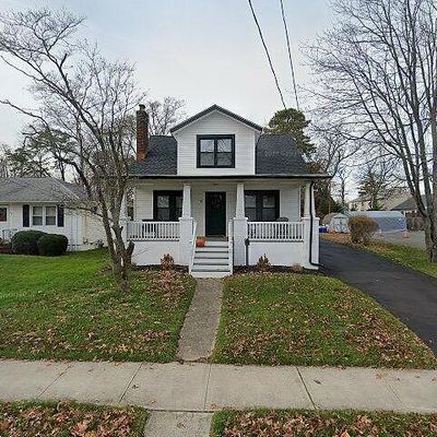 51 E End Ave, Neptune, NJ 07753