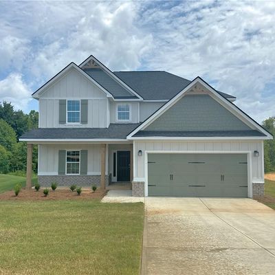 51 Quail Run Court, Smiths Station, AL 36877