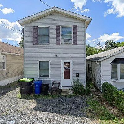 51 Shadyside Ave, South Amboy, NJ 08879