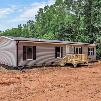 51 Tippy Drive, Stony Point, NC 28678