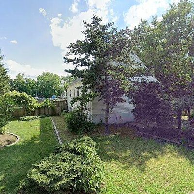 51 Westwood Blvd, Westwood, NJ 07675