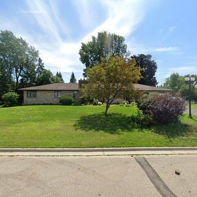 510 Adams St, Oconto, WI 54153