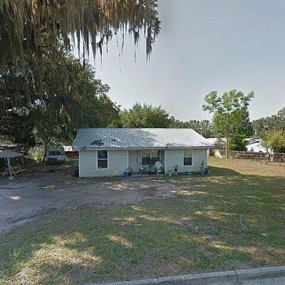 510 E Palmetto St, Wauchula, FL 33873