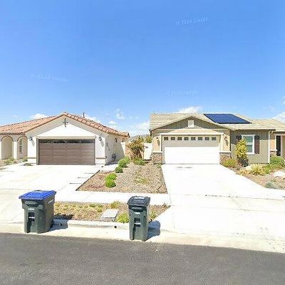 510 Farmstead St, Hemet, CA 92543