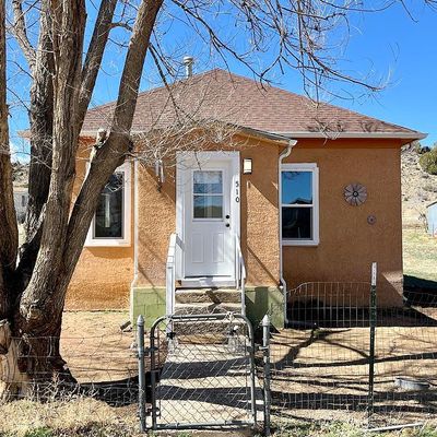 510 Maple St, Walsenburg, CO 81089