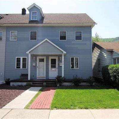 510 Lehigh Ave, Palmerton, PA 18071