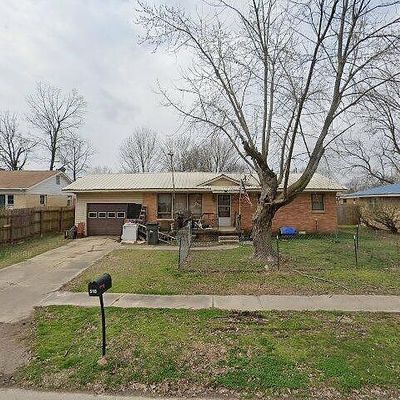 510 N 9 Th St, Paragould, AR 72450