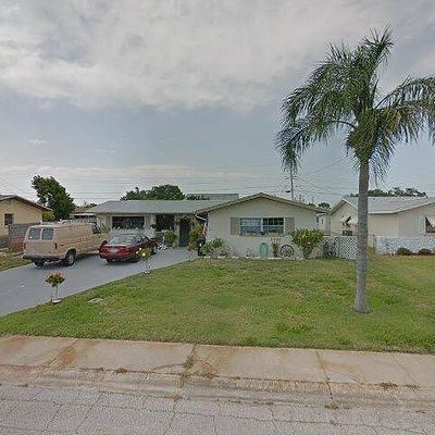 510 Sabal Ave, Merritt Island, FL 32953