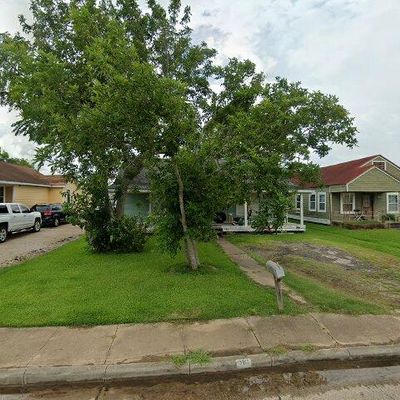 510 W 5 Th St, Freeport, TX 77541