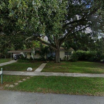 5100 Sw 6 Th Ct, Plantation, FL 33317