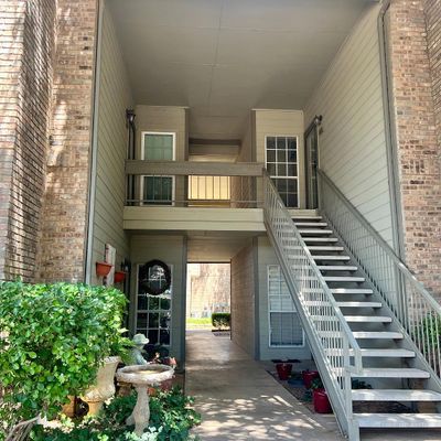 5102 80th Street #213, Lubbock, TX 79424