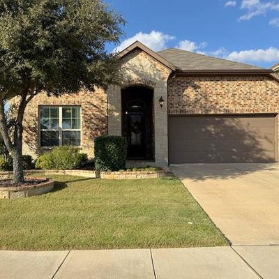 5101 Vieques Ln, Keller, TX 76244