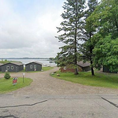 51021 Fish Lake Rd, Detroit Lakes, MN 56501